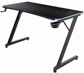 Datorgalds Trust GXT 709 LUMINUS RGB
