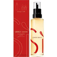 Sì Passione Intense EDP ( náplň )