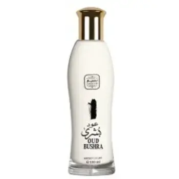Naseem Oud Bushra EDT 100ml