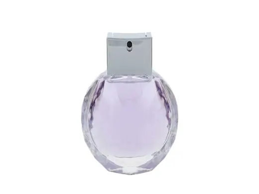 Giorgio Armani Emporio Armani Diamonds Violet Eau de Parfum 50 ml