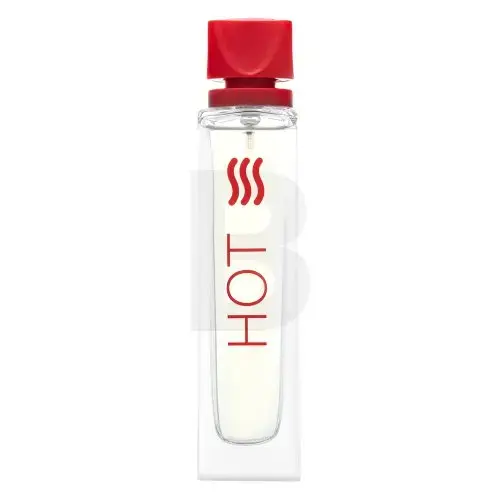 Benetton Hot (EDT) tualetinis vanduo moterims 100 ml