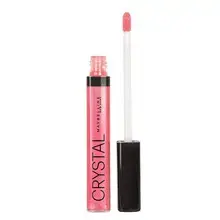 Crystal Shine Lip Gloss 6,8 ml