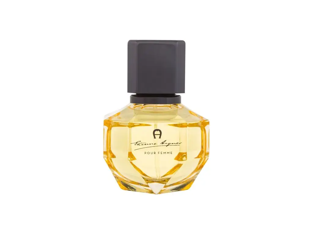 Aigner Etienne Aigner Pour Femme Eau de Parfum 30 ml