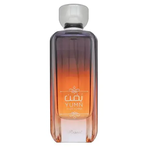 Rasasi Yumn Pour Homme parfimērijas ūdens vīriešiem 100 ml