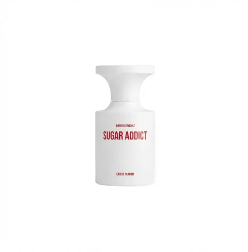 BORN TO STAND OUT SUGAR ADDICT EDP 15 ML