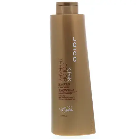 Joico Defy Damage Sleepover Overnight Nourishing Treatment 3.38 Oz