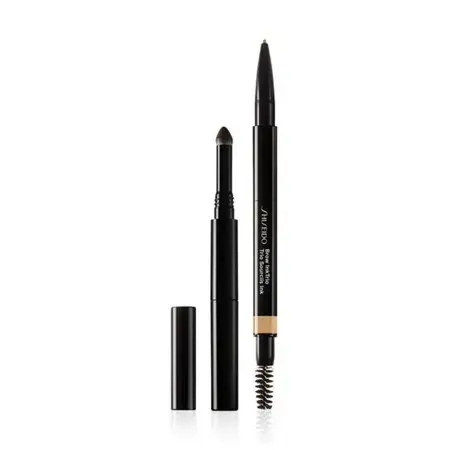 Shiseido Brow InkTrio - 01 Blonde