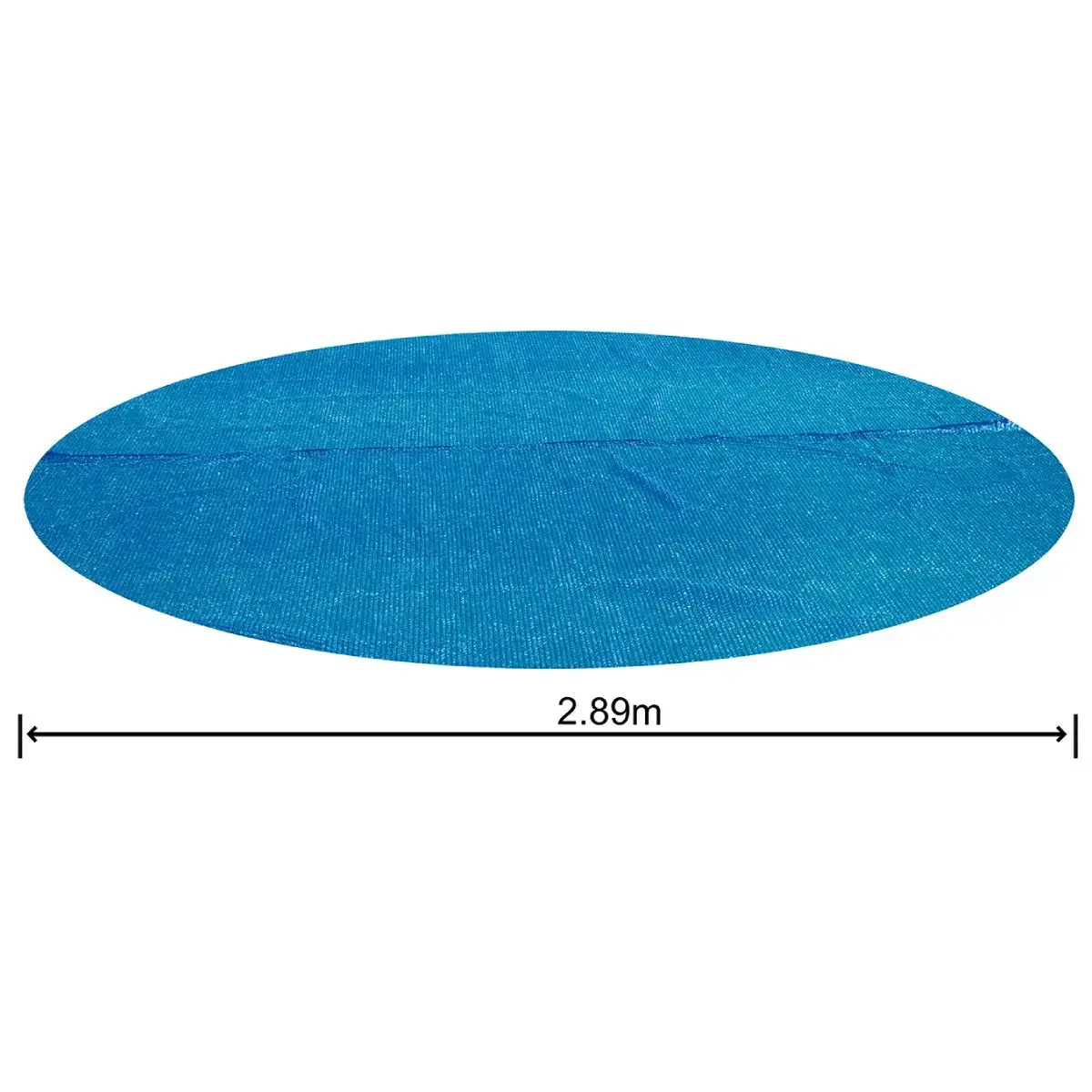Baseins pārsegs 3.05m