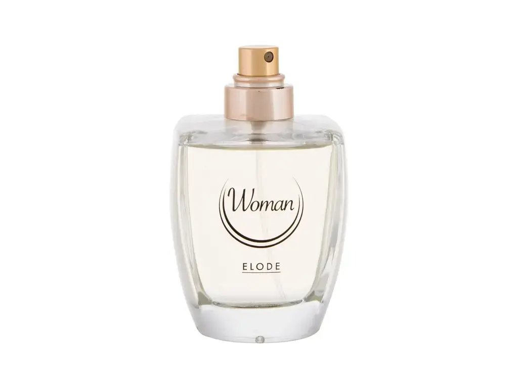 ELODE Woman Eau de Parfum 100 ml