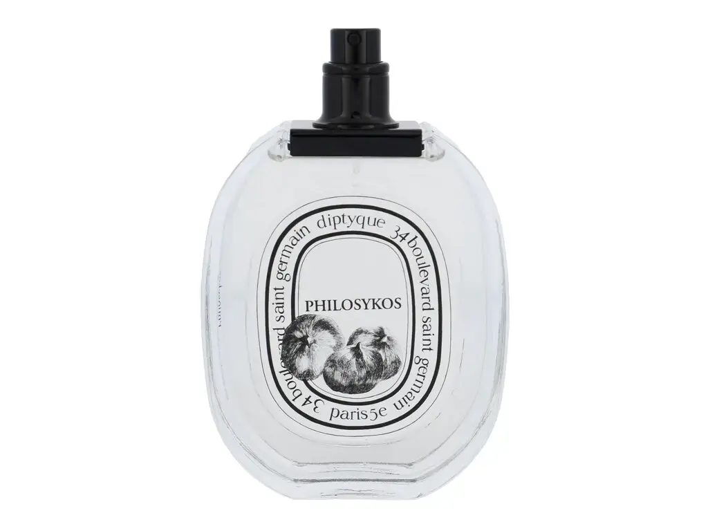 Diptyque Philosykos Eau de Toilette 100 ml