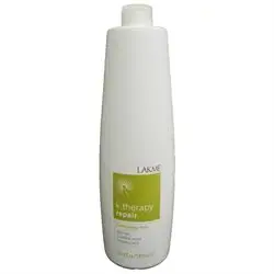Lakme K.Therapy Repair - Conditioning  Fluid 35.2 Oz