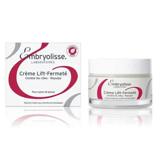 Embryolisse Firmng Lift Cream 50 Ml