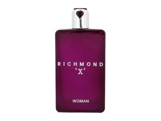 John Richmond Richmond X Woman Eau de Toilette 75 ml