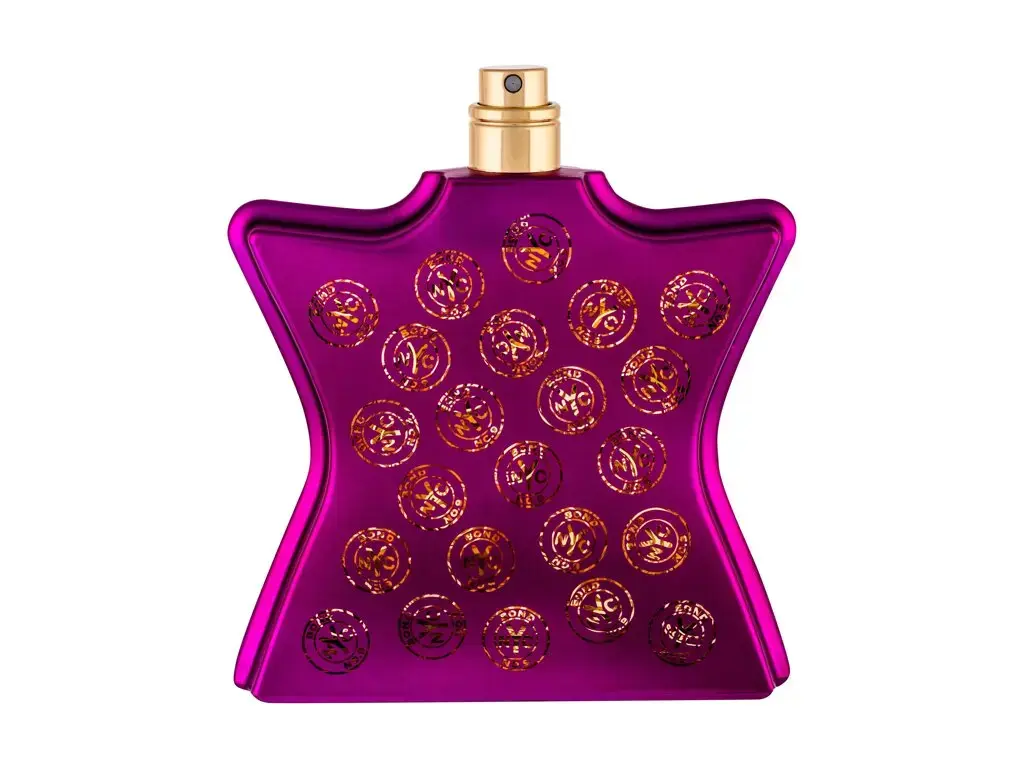 Bond No. 9 Uptown Perfumista Avenue Eau de Parfum 100 ml