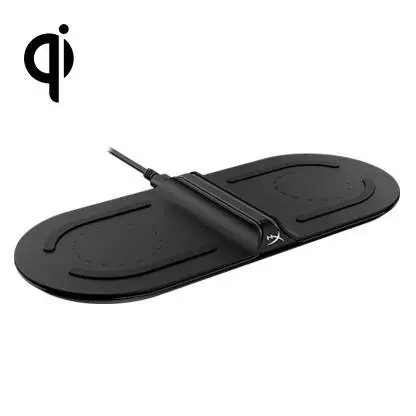 ChargePlay Base wireless Qi charger smartphone|mouse