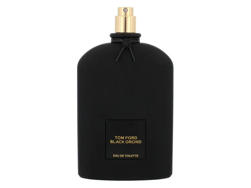 TOM FORD Black Orchid Eau de Toilette 100 ml