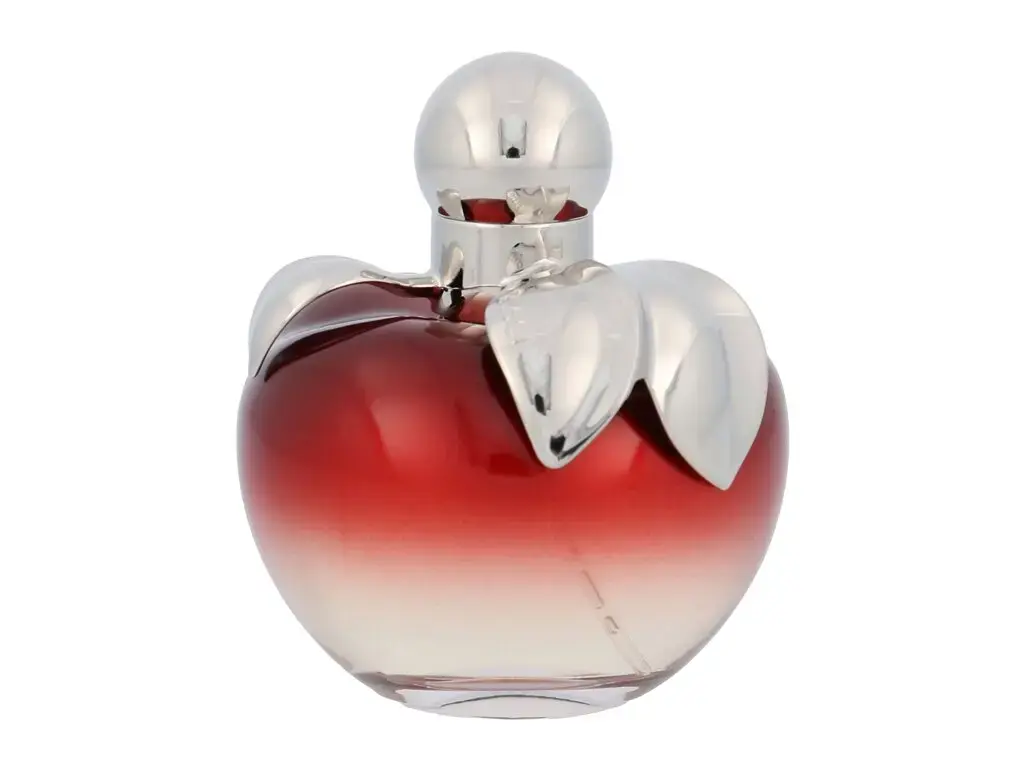 Nina Ricci Nina L´Elixir Eau de Parfum 80 ml