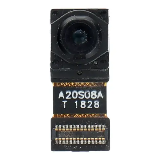 Xiaomi Mi 8 Front Camera and Sensor Cable