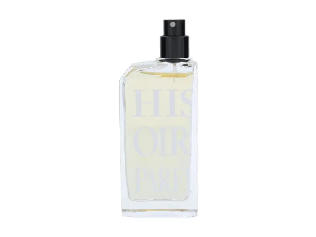 Histoires de Parfums Tubereuse 2 Virginale Eau de Parfum 60 ml