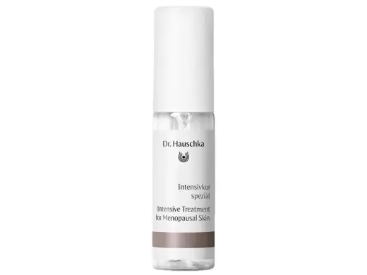 Dr  Hauschka Intensive Treatment for Menopausal Skin 40ml