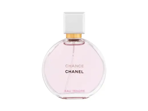 Chanel Chance Eau Tendre Eau de Parfum 35 ml