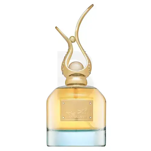 Asdaaf Andaleeb Eau de Parfum sievietēm 100 ml