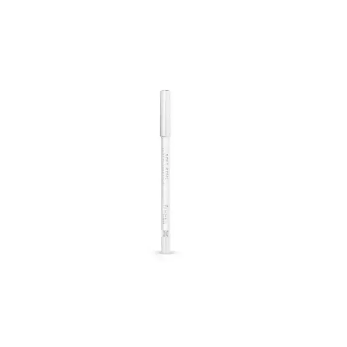 Rimmel London Rimmel Soft Khol Kajal