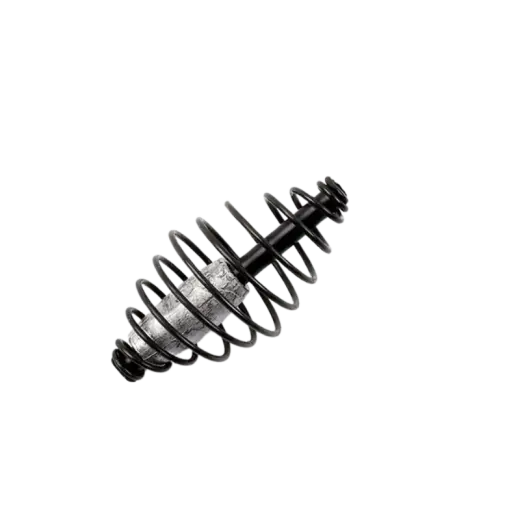 Barotava Pro Catch 45g