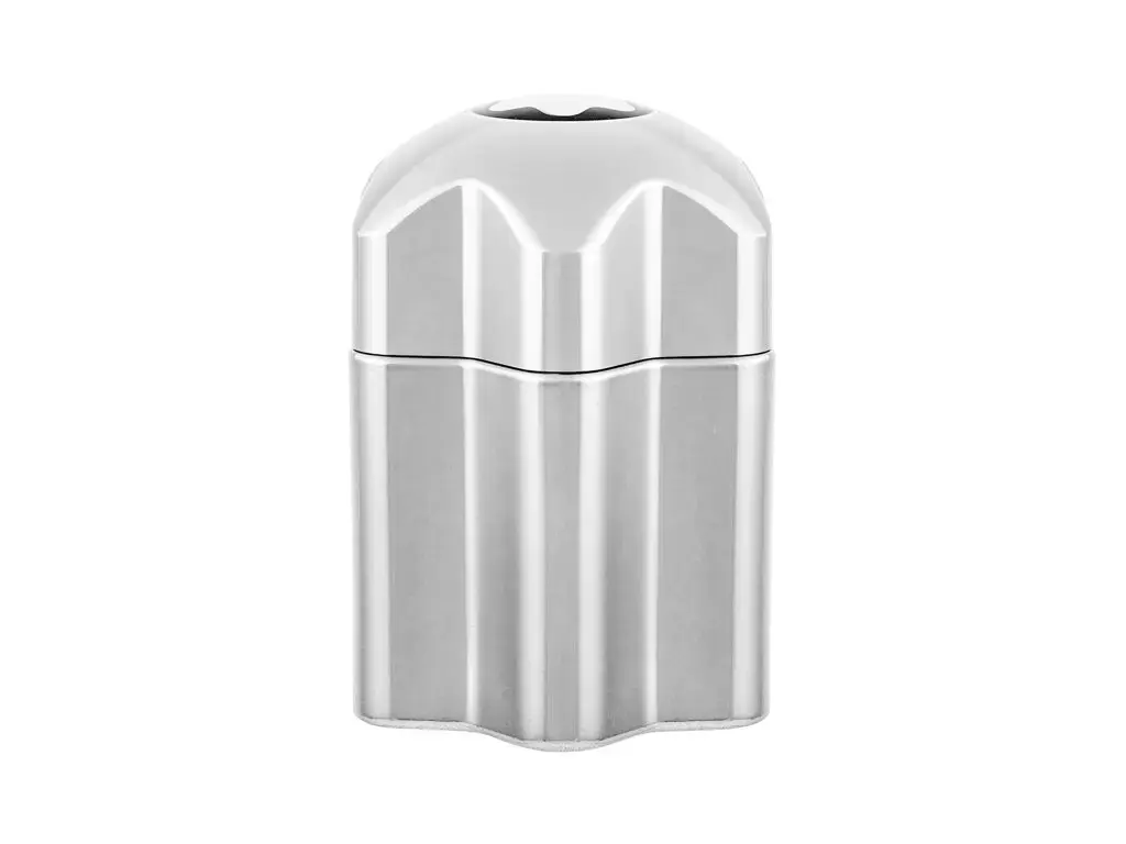 Montblanc Emblem Intense Eau de Toilette 60 ml