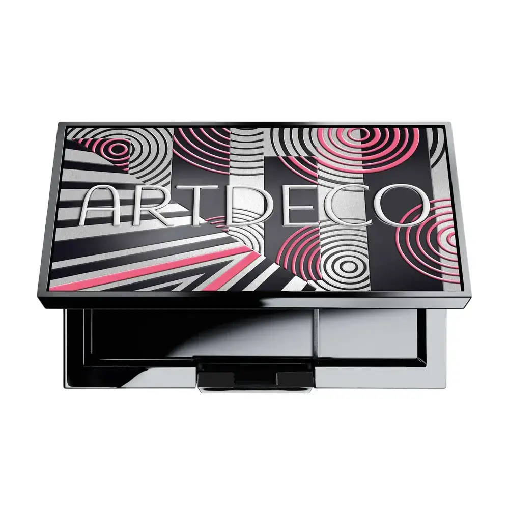 ARTDECO , 40 Years Beauty Box Anniversary
