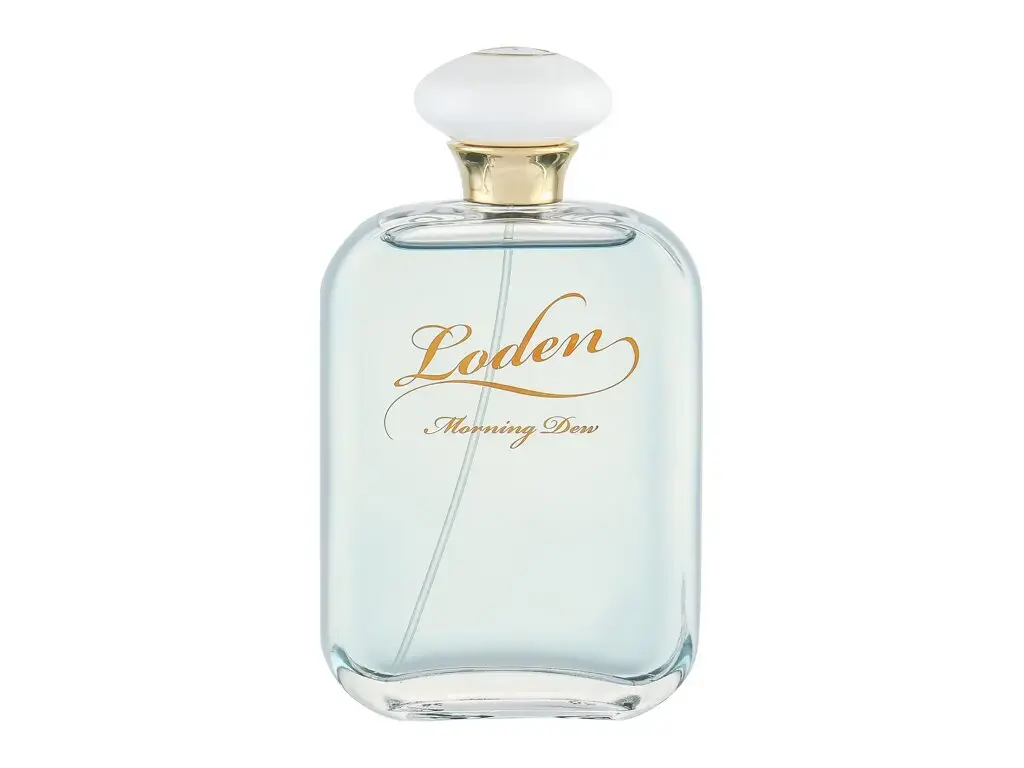 Loden Morning Dew Eau de Parfum 100 ml