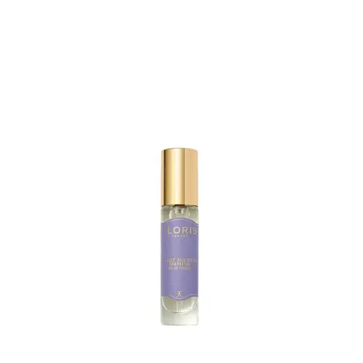 Floris Night Scented Jasmine (EDT) tualetes ūdens sievietēm 10 ml