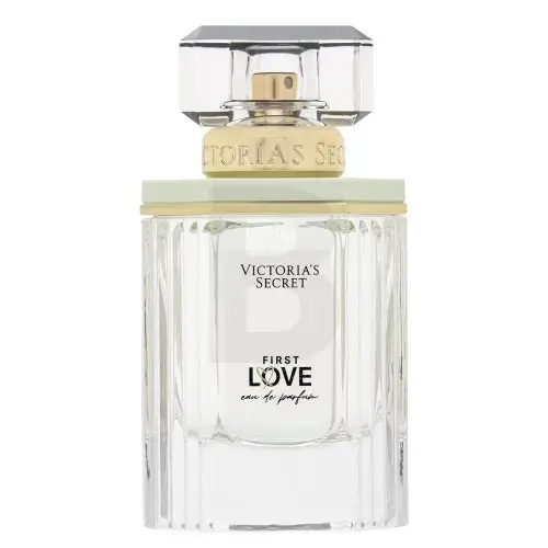Victoria's Secret First Love (EDP) парфюмерная вода для женщин 50 мл