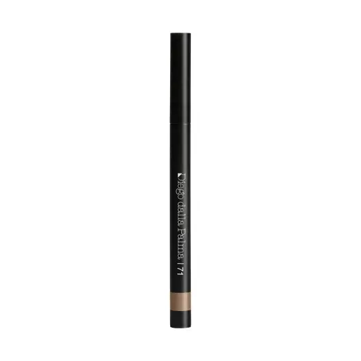 Diego Dalla Palma, Microblading, Eyebrow Cream Pencil, 71, 0.6 g