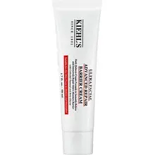 Ultra Facial Advanced Repair Barrier Cream