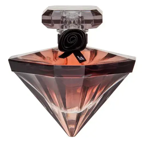 Lancôme Tresor La Nuit (EDP) parfimērijas ūdens sievietēm 50 ml