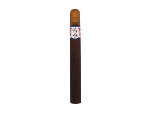 Cuba Yes We Can (EDT) tualetinis vanduo vyrams 35 ml