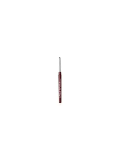 Clinique Quickliners For Lips Perfilador De Labios Black Honey 1 U