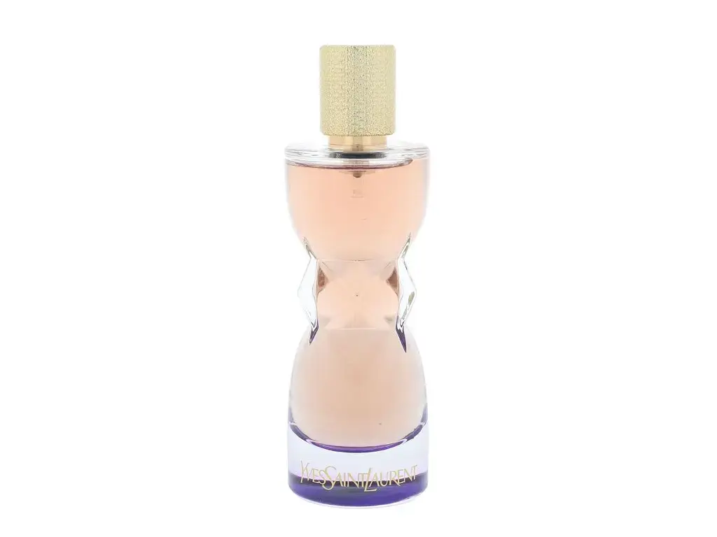 Yves Saint Laurent Manifesto L´Eclat Eau de Toilette 50 ml