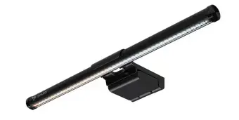 Monitora lampa Savio LB-02