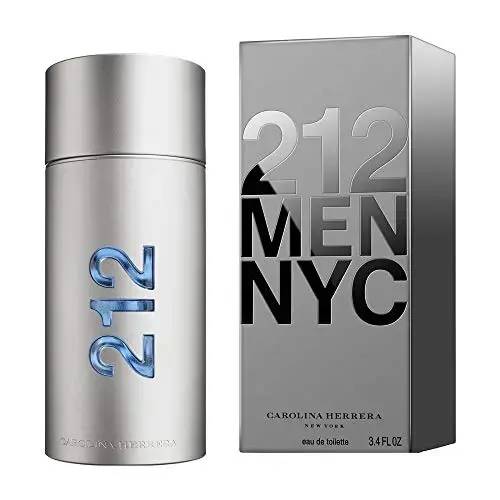 Dunhill Desire Platinum (EDT) tualetes ūdens vīriešiem 100 ml