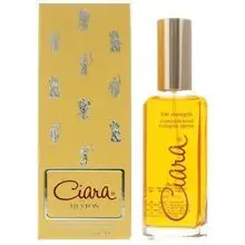 Revlon Ciara EDP