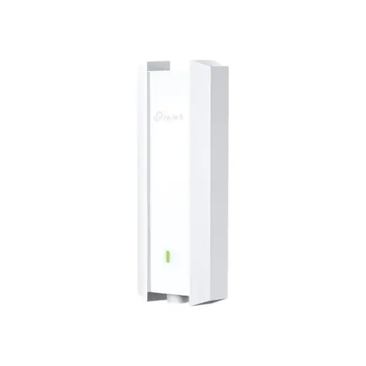 TP-LINK TPLINK Access Point EAP650-OUTDOOR EAP650OUTDOOR (EAP650-OUTDOOR)