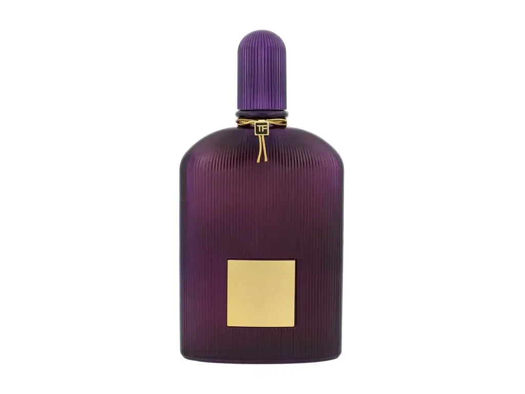TOM FORD Velvet Orchid Eau de Parfum 100 ml