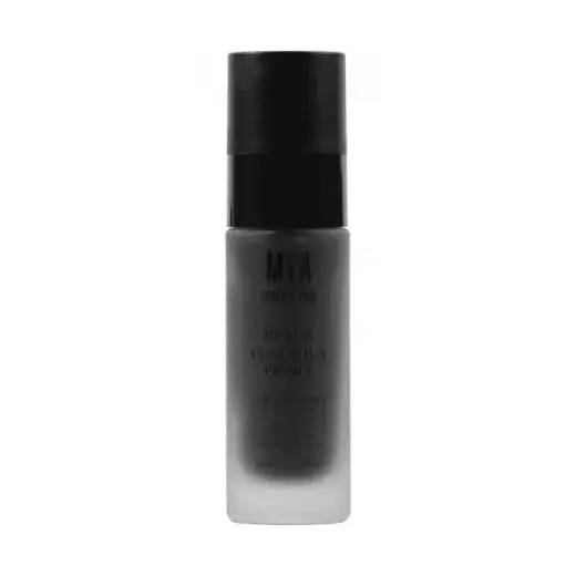 Mía Cosmetics Black Luscious Primer 30ml