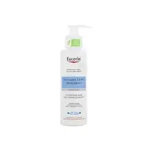 DermatoClean Hyaluron Cleansing Milk