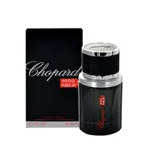 Chopard 1000 Miglia (EDT) tualettvesi meestele 80 ml