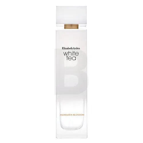 Elizabeth Arden White Tea Mandarin Blossom (EDT) туалетная вода для женщин 100 мл