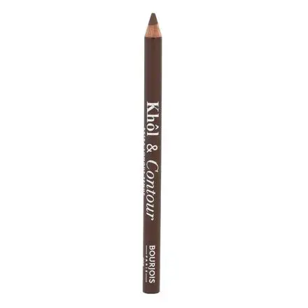 Bourjois Khol & Contour 005 Choco-Lacté 1.2 G