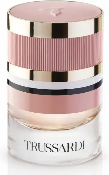 Trussardi Trussardi (EDP) parfimērijas ūdens sievietēm 90 ml